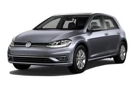 GOLF 7.5